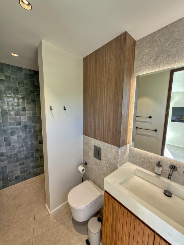 42.Location Villa piscine vue mer St François Guadeloupe_Suite 4 vue mer